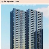 SẮP MỞ BÁN CHUNG CƯ CĂN HỘ DIAMOND VINHOMES GLOBAL GATE HẠ LONG